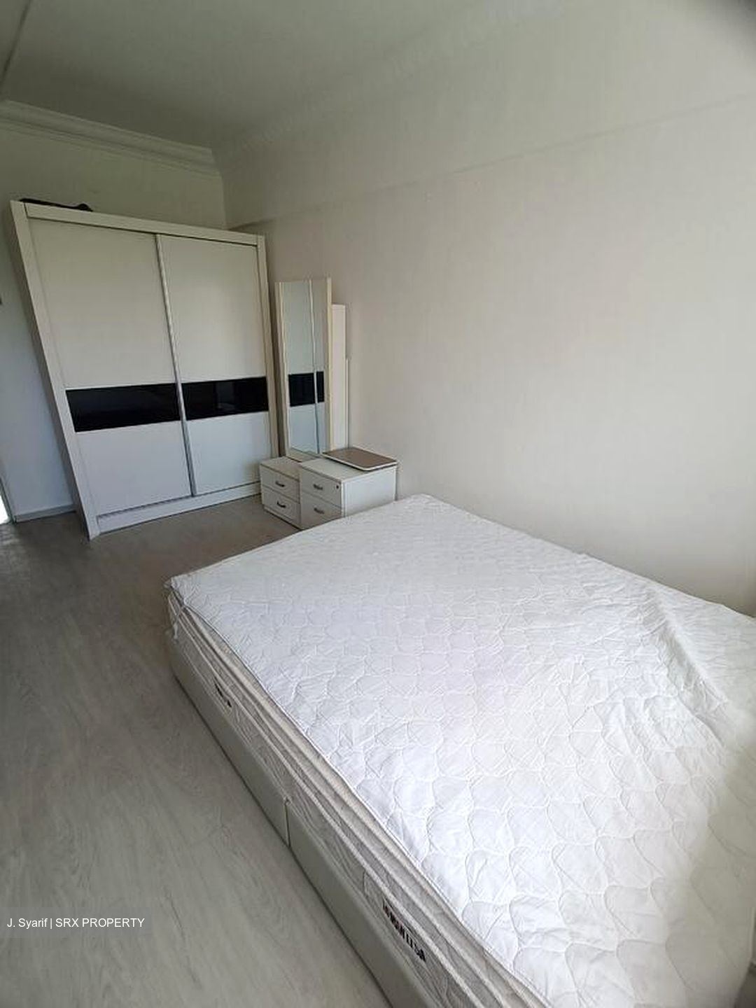 Blk 17 Joo Seng Heights (Toa Payoh), HDB 4 Rooms #625682511